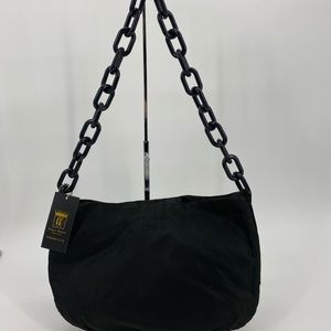Prada Chain bag